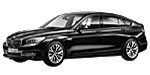 BMW F07 P084E Fault Code