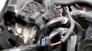See P084E in engine